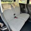 honda n-box 2023 -HONDA--N BOX 6BA-JF3--JF3-5280043---HONDA--N BOX 6BA-JF3--JF3-5280043- image 18