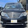 nissan serena 2016 -NISSAN 【名変中 】--Serena FPC26--050321---NISSAN 【名変中 】--Serena FPC26--050321- image 13