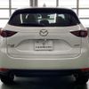 mazda cx-5 2018 -MAZDA--CX-5 3DA-KF2P--KF2P-212406---MAZDA--CX-5 3DA-KF2P--KF2P-212406- image 6