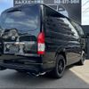 toyota hiace-van 2023 -TOYOTA 【袖ヶ浦 400ﾂ7895】--Hiace Van TRH200V--0366832---TOYOTA 【袖ヶ浦 400ﾂ7895】--Hiace Van TRH200V--0366832- image 16