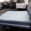 daihatsu hijet-truck 2010 CFJ1562319 image 9