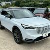 honda vezel 2024 CFJ1729022 image 7