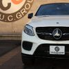 mercedes-benz amg 2019 -MERCEDES-BENZ--AMG CBA-166064--WDC2923642A138628---MERCEDES-BENZ--AMG CBA-166064--WDC2923642A138628- image 5