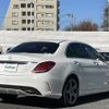 mercedes-benz c-class 2018 -MERCEDES-BENZ--Benz C Class DBA-205040C--WDD2050402R368125---MERCEDES-BENZ--Benz C Class DBA-205040C--WDD2050402R368125- image 6