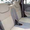 daihatsu cast 2018 -DAIHATSU--Cast DBA-LA250S--LA250S-0138174---DAIHATSU--Cast DBA-LA250S--LA250S-0138174- image 12