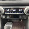 toyota rav4 2019 CFJ1875944 image 11