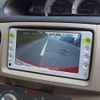 toyota sienta 2012 -TOYOTA--Sienta DBA-NCP81Gｶｲ--NCP81-5171013---TOYOTA--Sienta DBA-NCP81Gｶｲ--NCP81-5171013- image 4