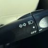 daihatsu mira-cocoa 2012 339 image 9
