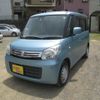 suzuki spacia 2014 -SUZUKI--Spacia DBA-MK32S--MK32S-185313---SUZUKI--Spacia DBA-MK32S--MK32S-185313- image 5