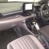 toyota yaris 2020 -TOYOTA--Yaris MXPH10-2036546---TOYOTA--Yaris MXPH10-2036546- image 5