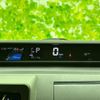 daihatsu tanto 2020 quick_quick_6BA-LA660S_LA660S-0030757 image 11