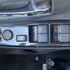 nissan dayz 2020 -NISSAN--DAYZ 5AA-B44W--B44W-0032947---NISSAN--DAYZ 5AA-B44W--B44W-0032947- image 9