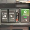honda odyssey 2020 -HONDA--Odyssey 6AA-RC4--RC4-1203018---HONDA--Odyssey 6AA-RC4--RC4-1203018- image 3