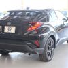 toyota c-hr 2023 -TOYOTA--C-HR 3BA-NGX10--NGX10-2023469---TOYOTA--C-HR 3BA-NGX10--NGX10-2023469- image 4