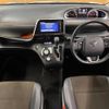 toyota sienta 2019 -TOYOTA--Sienta DBA-NSP170G--NSP170-7225220---TOYOTA--Sienta DBA-NSP170G--NSP170-7225220- image 2