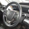 honda stepwagon 2019 -HONDA 【岐阜 304ﾇ6531】--Stepwgn DBA-RP3--RP3-1247274---HONDA 【岐阜 304ﾇ6531】--Stepwgn DBA-RP3--RP3-1247274- image 12