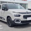 citroen berlingo 2022 -CITROEN--Citroen Berlingo 3DA-K9CYH01--VR7ECYHZRNJ542946---CITROEN--Citroen Berlingo 3DA-K9CYH01--VR7ECYHZRNJ542946- image 2