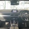 mazda cx-8 2018 -MAZDA--CX-8 3DA-KG2P--KG2P-122854---MAZDA--CX-8 3DA-KG2P--KG2P-122854- image 16