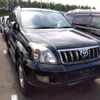 toyota land-cruiser-prado 2008 -TOYOTA--Land Cruiser Prado CBA-TRJ120W--TRJ120-5107127---TOYOTA--Land Cruiser Prado CBA-TRJ120W--TRJ120-5107127- image 2