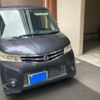 nissan roox 2010 CFJ1864546 image 3