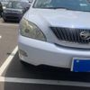 toyota harrier 2006 -TOYOTA--Harrier CBA-ACU35W--ACU35-0015419---TOYOTA--Harrier CBA-ACU35W--ACU35-0015419- image 2