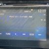 honda odyssey 2014 -HONDA--Odyssey DBA-RC1--RC1-1027571---HONDA--Odyssey DBA-RC1--RC1-1027571- image 22