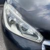 peugeot 208 2015 -PEUGEOT--Peugeot 208 ABA-A9HN01--VF3CCHNZTFT191501---PEUGEOT--Peugeot 208 ABA-A9HN01--VF3CCHNZTFT191501- image 14