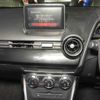 mazda demio 2015 -MAZDA--Demio DJ3FS-113039---MAZDA--Demio DJ3FS-113039- image 9
