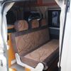 toyota liteace-van 2016 CFJ1695311 image 32