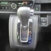 honda n-one 2020 -HONDA--N ONE JG3--JG3-2000407---HONDA--N ONE JG3--JG3-2000407- image 17