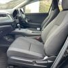 honda vezel 2019 -HONDA--VEZEL DBA-RU1--RU1-1317117---HONDA--VEZEL DBA-RU1--RU1-1317117- image 17