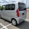 honda n-box 2018 -HONDA 【新潟 582ｳ4270】--N BOX JF3--1094220---HONDA 【新潟 582ｳ4270】--N BOX JF3--1094220- image 25