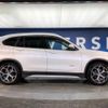 bmw x1 2017 -BMW--BMW X1 LDA-HT20--WBAHT920305G90793---BMW--BMW X1 LDA-HT20--WBAHT920305G90793- image 19