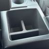toyota fj-cruiser 2016 536 image 46