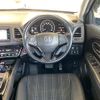 honda vezel 2016 -HONDA--VEZEL DAA-RU3--RU3-1200773---HONDA--VEZEL DAA-RU3--RU3-1200773- image 21