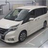 nissan serena 2018 quick_quick_DAA-GFC27_GFC27-058694 image 1