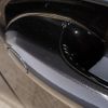 bmw 3-series 2020 quick_quick_3BA-5F20_WBA5F300708B43678 image 9