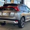 mitsubishi eclipse-cross 2019 quick_quick_DBA-GK1W_GK1W-0101059 image 6