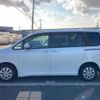 toyota noah 2010 TE4952 image 1