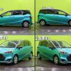 toyota sienta 2019 quick_quick_6AA-NHP170G_NHP170-7193537 image 18