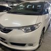 toyota estima-hybrid 2008 -TOYOTA--Estima Hybrid AHR20W--7027488---TOYOTA--Estima Hybrid AHR20W--7027488- image 2