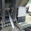 isuzu elf-truck 2011 GOO_NET_EXCHANGE_0707574A30250715W001 image 22