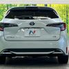 toyota corolla-touring-wagon 2023 CFJ1707348 image 15