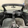 honda s660 2016 -HONDA--S660 DBA-JW5--JW5-1015578---HONDA--S660 DBA-JW5--JW5-1015578- image 10