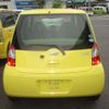 daihatsu esse 2011 -DAIHATSU--Esse DBA-L235S--L235S-2060450---DAIHATSU--Esse DBA-L235S--L235S-2060450- image 42