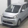 mitsubishi ek-wagon 2015 CFJ1664926 image 4