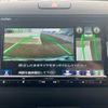 honda freed 2023 -HONDA--Freed 5BA-GB6--GB6-3204935---HONDA--Freed 5BA-GB6--GB6-3204935- image 20