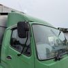 mitsubishi-fuso fighter 2017 CFJ1629641 image 12