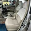 toyota corolla-axio 2010 AF-NZE141-6154779 image 17