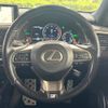 lexus rx 2017 -LEXUS--Lexus RX DAA-GYL25W--GYL25-0010579---LEXUS--Lexus RX DAA-GYL25W--GYL25-0010579- image 12